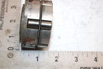 1990 Polaris Trail Boss 350l 4x4 Oem Hub Clutch 1520143 AP142