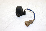 2002 Kawasaki Prairie 650 Oem Tipover Switch 27010-1421 AK27