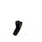 98-00 Arctic Cat 300 4X4 OEM Shift Cable Handle 0487-014 AA15