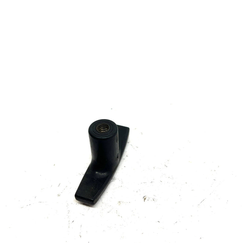 98-00 Arctic Cat 300 4X4 OEM Shift Cable Handle 0487-014 AA15