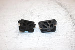 1998 Ski-doo Formula 500 Oem RH,LH Adjust Cam Set 572030800 SS1