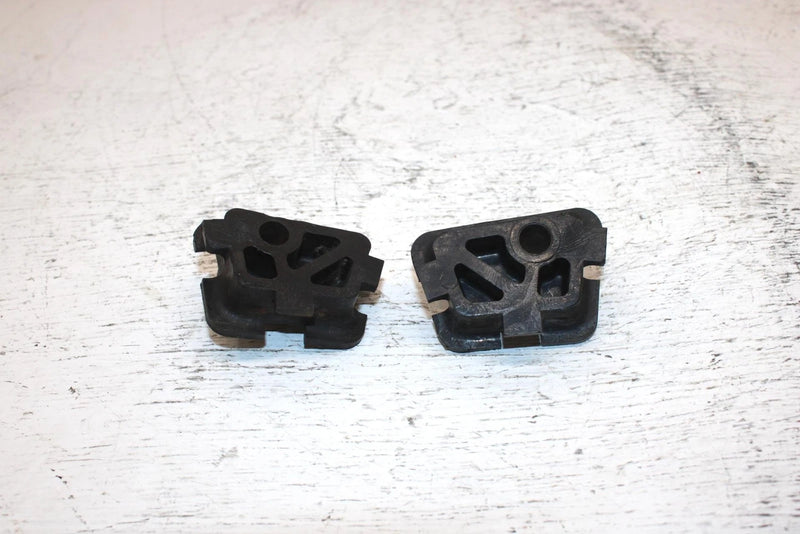 1998 Ski-doo Formula 500 Oem RH,LH Adjust Cam Set 572030800 SS1