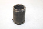 2000 Yamaha  Grizzly Oem Clutch Air Duct Boot 4WV-15472-00-00 AY35