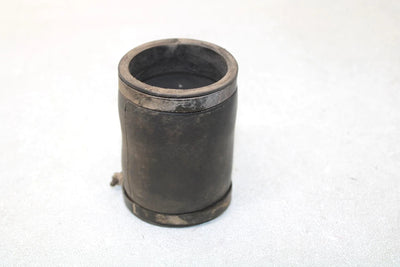 2000 Yamaha  Grizzly Oem Clutch Air Duct Boot 4WV-15472-00-00 AY35
