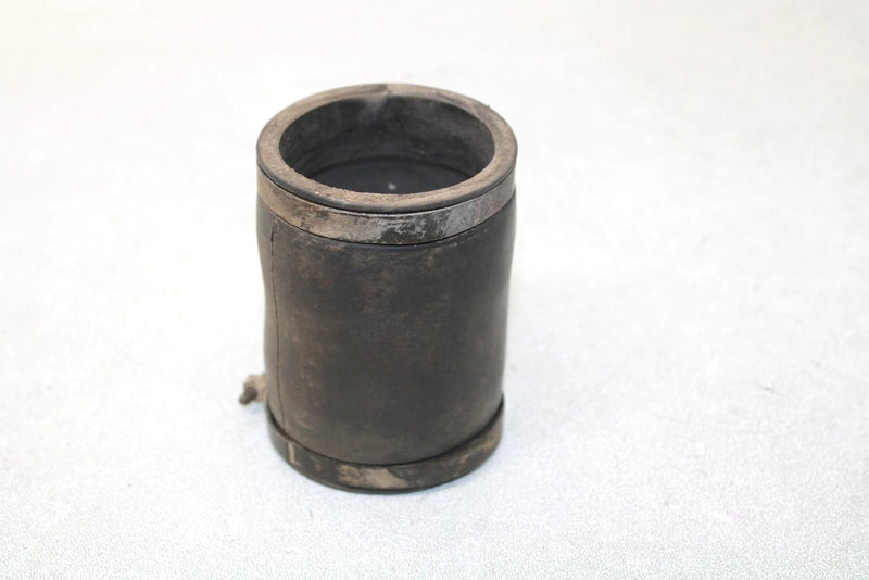2000 Yamaha  Grizzly Oem Clutch Air Duct Boot 4WV-15472-00-00 AY35