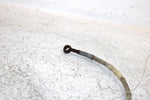 2006 John Deere  Buck 650 Oem Rear Brake Line 705600291 AJ0
