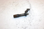 1986 Honda Trx 350 A Fourtrax 4x4 Oem Clutch Lifter Arm 22810-HA0-770 AH43