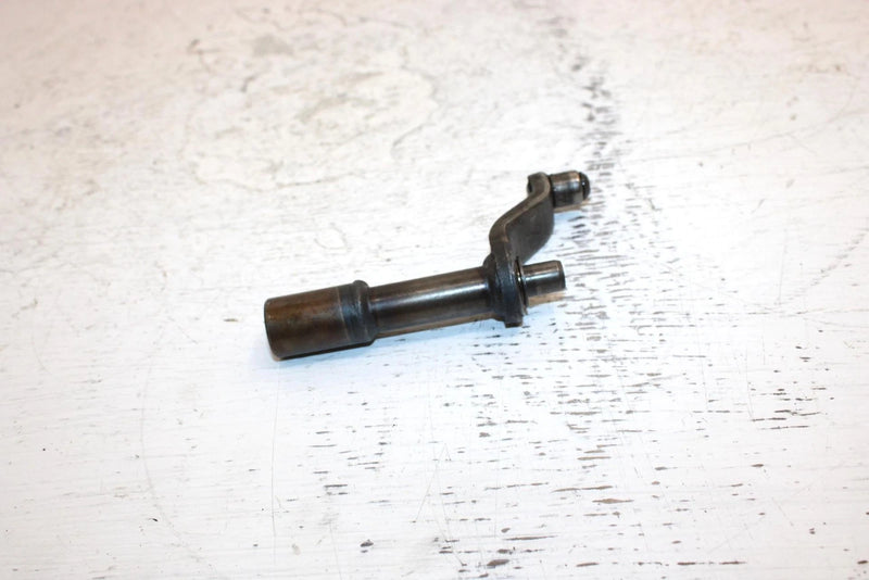 1986 Honda Trx 350 A Fourtrax 4x4 Oem Clutch Lifter Arm 22810-HA0-770 AH43