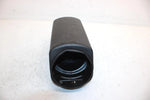 2000 Sea-doo Gtx Oem Storage Housing 269500605 269500606 JS47