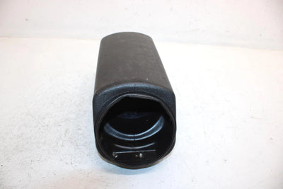 2000 Sea-doo Gtx Oem Storage Housing 269500605 269500606 JS47