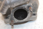 2000 Polaris Xplorer 400 Oem Cylinder 3086753 AP99