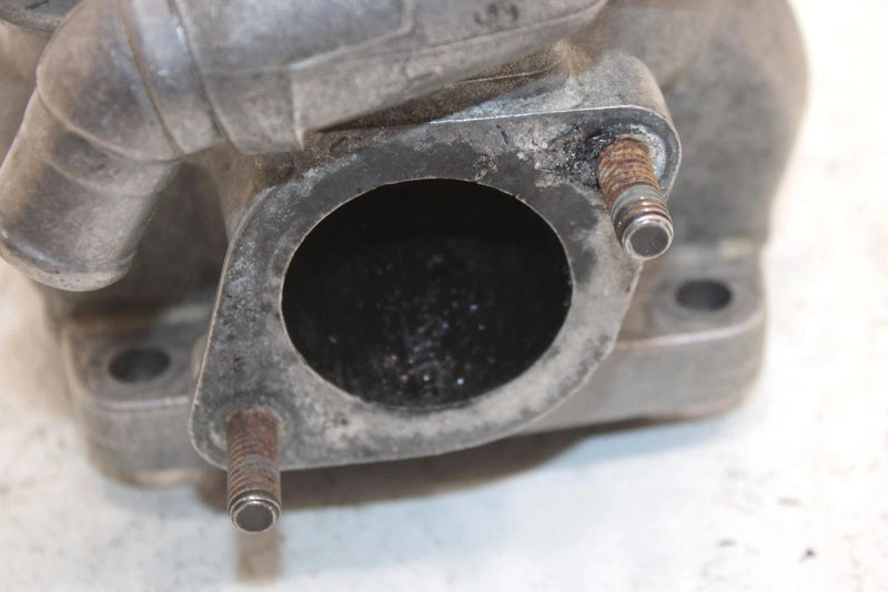 2000 Polaris Xplorer 400 Oem Cylinder 3086753 AP99