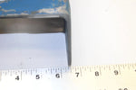 1985 Kawasaki 550 Oem Handle Pivot Bracket 39021-3701 JK5