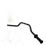 85-88 Polaris Trail Boss 250R OEM Steering Handlebar 5242988-067 AP195