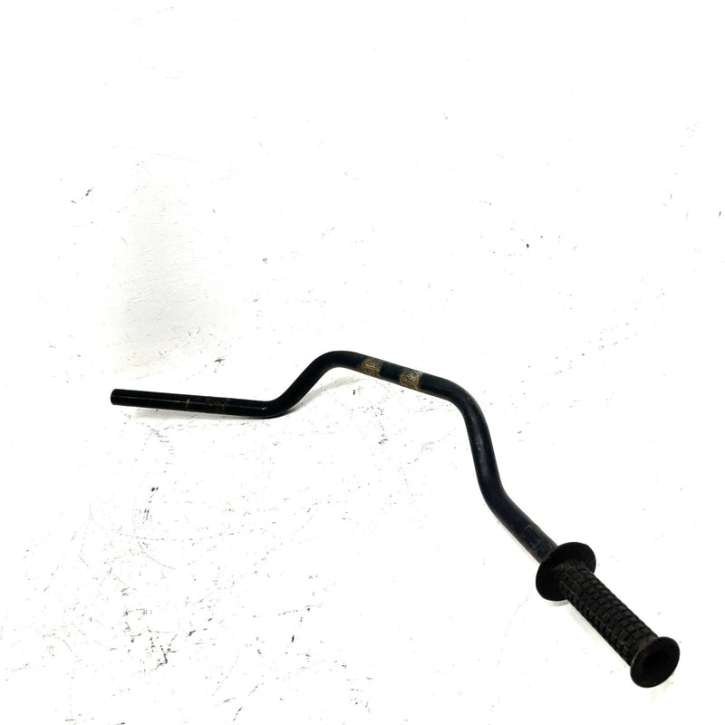 85-88 Polaris Trail Boss 250R OEM Steering Handlebar 5242988-067 AP195