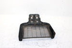 1996 Polaris Sportsman 500 Oem Brush Guard 1013772-067 AP187
