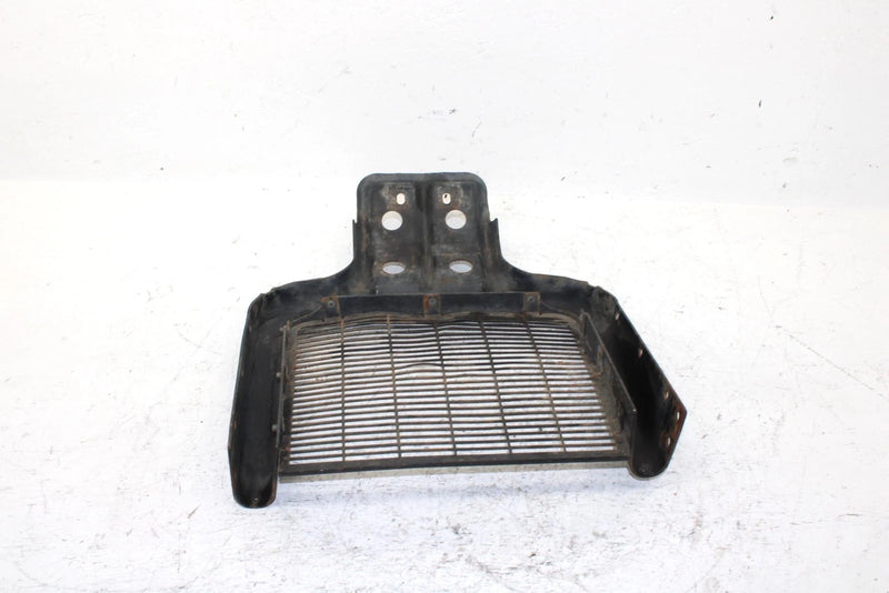 1996 Polaris Sportsman 500 Oem Brush Guard 1013772-067 AP187
