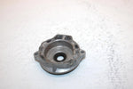 1982 Honda Atc 185 Sa All Terrain Oem Spark Advancer Housing 12332-437-000 AH70