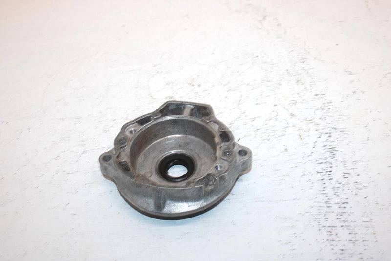 1982 Honda Atc 185 Sa All Terrain Oem Spark Advancer Housing 12332-437-000 AH70