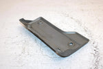 02 Honda Trx 350 Fourtrax Rancher Oem Right Engine Side Cover 11310-HN5-670 AH54