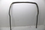 1983 Yamaha Excel Iii Oem Front Bumper  8G8-77511-00-00 SY133
