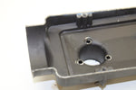 1995 Polaris Slt 750 Oem Lower Intake Box 1253129 JP5