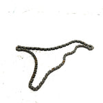 14-15 Arctic Cat Prowler HDX 500 OEM Cam Timing Chain 0810-005 XA2