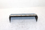 1994 Polaris Classic Touring Oem Rear Close Off Panel 1011694-067 SP55