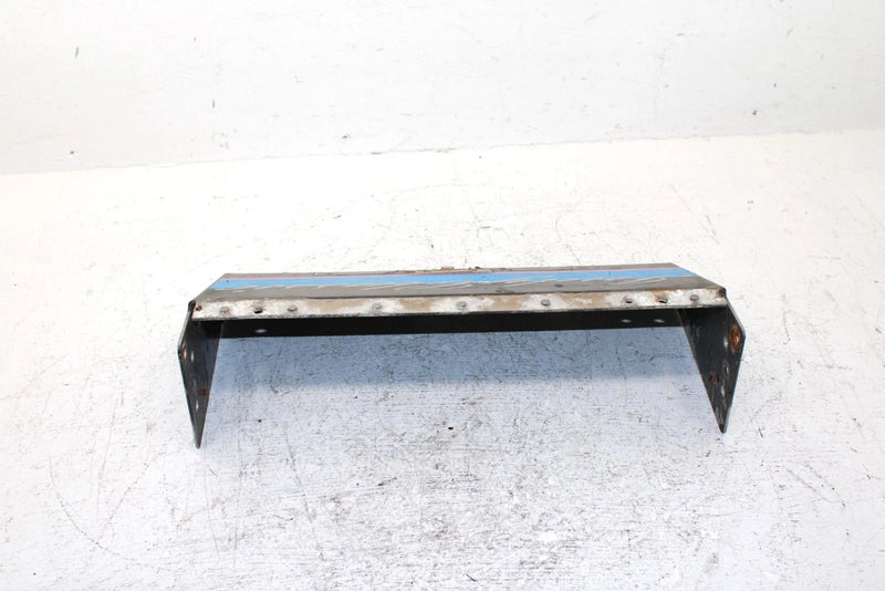 1994 Polaris Classic Touring Oem Rear Close Off Panel 1011694-067 SP55