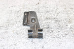 2001 Ski-doo Mxz 800 Oem Clutch Belt Cover 417300001 SS19
