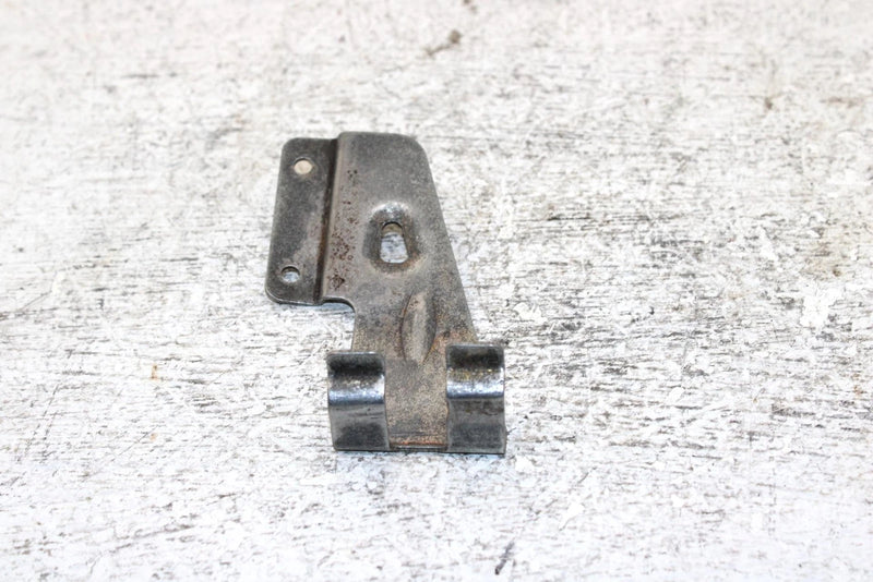 2001 Ski-doo Mxz 800 Oem Clutch Belt Cover 417300001 SS19