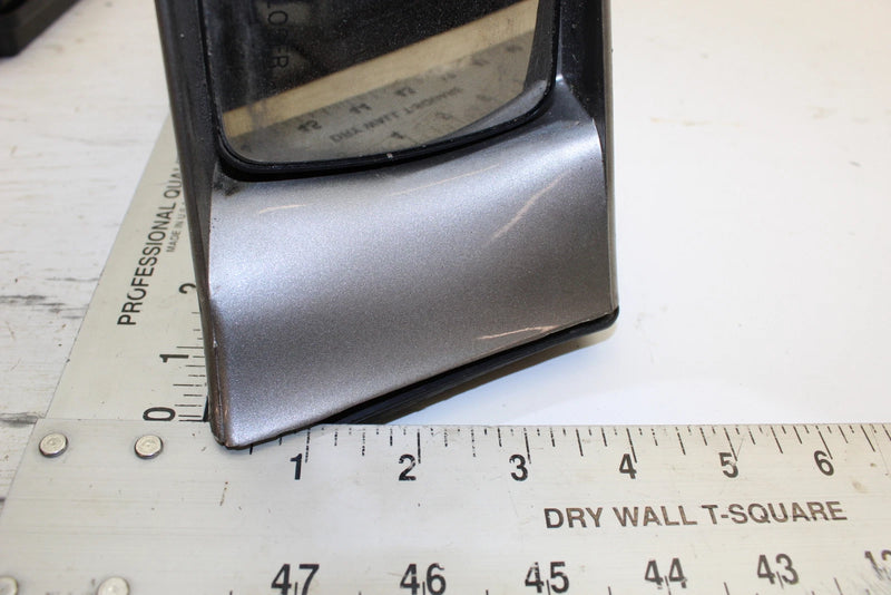 99 Polaris SLTH OEM Left Mirror 5432744-1095 JP2