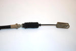 03 Kawasaki Prairie 650 Kvf650a 4x4 Oem Rear Brake Cable 54005-1203 AK15.1