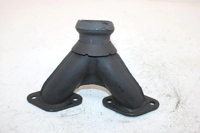 96 Arctic Cat Zr 440 Oem Exhaust Manifold 0712-201 SAS3