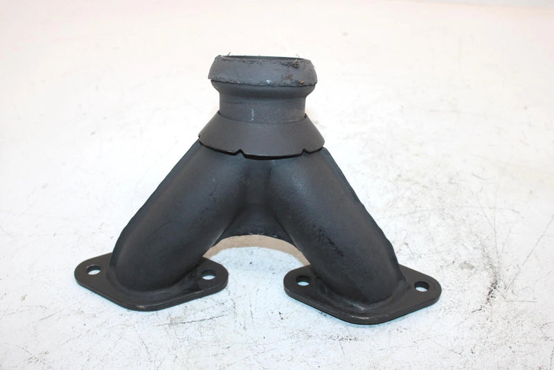 96 Arctic Cat Zr 440 Oem Exhaust Manifold 0712-201 SAS3
