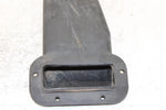 1999 Polaris Sportsman 500 Oem Air Intake Inlet 5436937 AP24