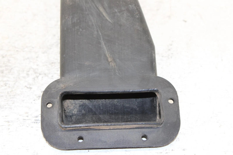 1999 Polaris Sportsman 500 Oem Air Intake Inlet 5436937 AP24