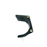 95-97 Kawasaki Jet Ski 900 ZXi OEM Coupler Cover  14090-3761 JK1