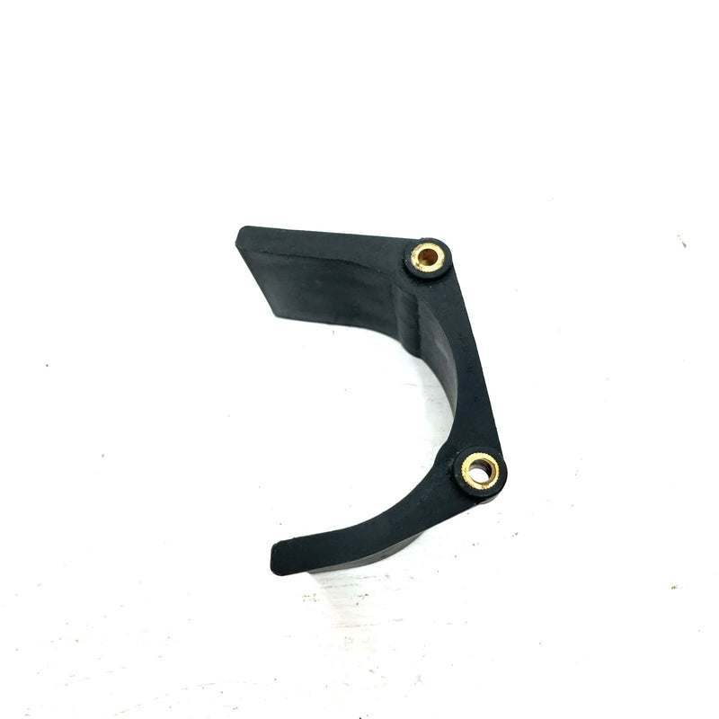 95-97 Kawasaki Jet Ski 900 ZXi OEM Coupler Cover  14090-3761 JK1