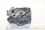 2006 Honda Trx 400 Faa Fourtrax Rancher At Oem Crankcase 11200-HN7-000 AH55