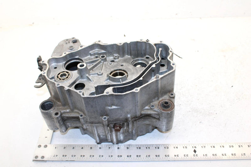 2006 Honda Trx 400 Faa Fourtrax Rancher At Oem Crankcase 11200-HN7-000 AH55