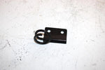 88 Polaris Sks 650 Oem Recoil Holder 1011593 SP57