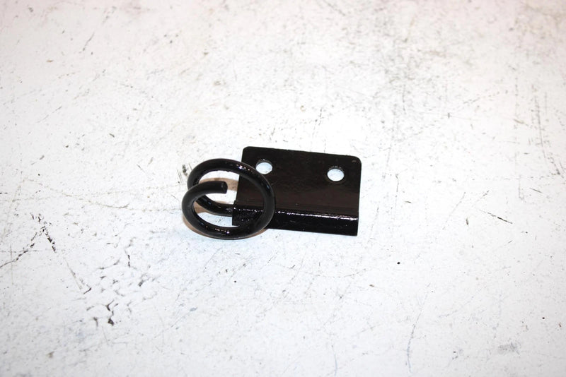 88 Polaris Sks 650 Oem Recoil Holder 1011593 SP57