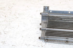 1985 Yamaha Vmax Oem Heat Exchanger 8U9-12466-00-00 SY125