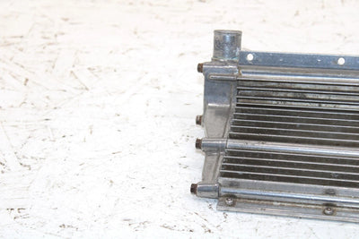 1985 Yamaha Vmax Oem Heat Exchanger 8U9-12466-00-00 SY125