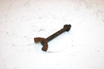 1988 Yamaha Phazer Oem Belt Cover Screw 8V0-77387-00-00 SY26