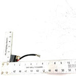 87-06 Suzuki Quadsport 80 OEM Voltage Regulator 32800-40B00 AS38