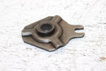 1992 Kawasaki Bayou 220 Oem Clutch Cam 13119-1074 AK35