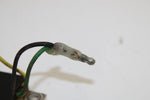 87 Polaris Trail Boss 250 4x4 OEM Main Harness Speed Limiter 4060079 AP105