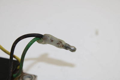 87 Polaris Trail Boss 250 4x4 OEM Main Harness Speed Limiter 4060079 AP105